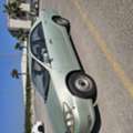 SAR 12000,  Toyota Camry,  2003,  Manual,  450000 KM,  Camry , , Istemara New