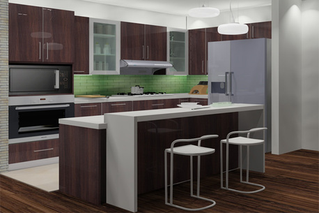 Noida, Business, Apartment Furniture Manufacturers Noida
