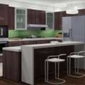 Apartment Furniture Manufacturers Noida