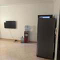 SAR 1200/month,  Room Available For Rent For Exuctive Bechular