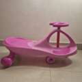 BHD 6,  Kids Swing On Cycle