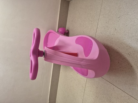 Manama, Toys & Games, BHD 6,  Kids Swing On Cycle