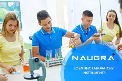 Haryana, Businesses For Sale, School Science Lab Equipment