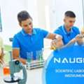 School Science Lab Equipment