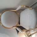 SAR 190,  Two Arm Chairs - Excellent Condition For SR 190