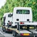 Relocating? Reliable Long Distance Towing In Orlando!