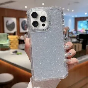 Auckland, Electronics, NZD 30,  Premium Mobile Accessories Online For Every Smartphone