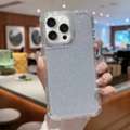 NZD 30,  Premium Mobile Accessories Online For Every Smartphone