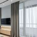 AUD 1000,  The Curtain Showroom Campbellfield Local&rsquo;s Trust