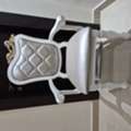 SAR 200,  Two Arm Chairs - Excellent Condition For SR 200