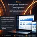 Enterprise Software Development Services In Kerala