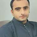 Store Keeper Accountant