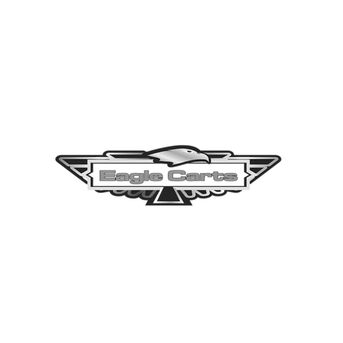 Brisbane, Vehicles, Cars & Trucks , Spare Parts For Golf Carts | Trusted Parts Supplier &ndash; Eagle Carts,  2026,  Automatic,  10 KM,  |