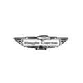 Spare Parts For Golf Carts | Trusted Parts Supplier &ndash; Eagle Carts,  2026,  Automatic,  10 KM,  |