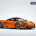 Hire A Car In Abu Dhabi | Rent A Car Abu Dhabi | Car Hire Abu Dhabi | Quick Drive