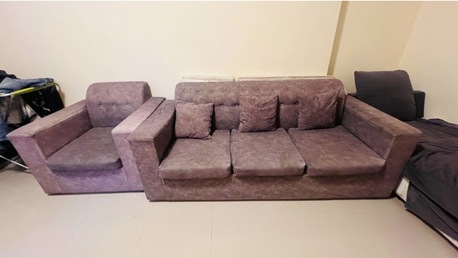 Al Nahda, Appliances, AED 2400,  I Have House Hold Item For Sale Genuine Buyers Please Contact 0557851323