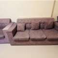 AED 2400,  I Have House Hold Item For Sale Genuine Buyers Please Contact 0557851323