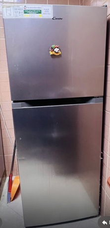 Al Nahda, Appliances, AED 2400,  I Have House Hold Item For Sale Genuine Buyers Please Contact 0557851323