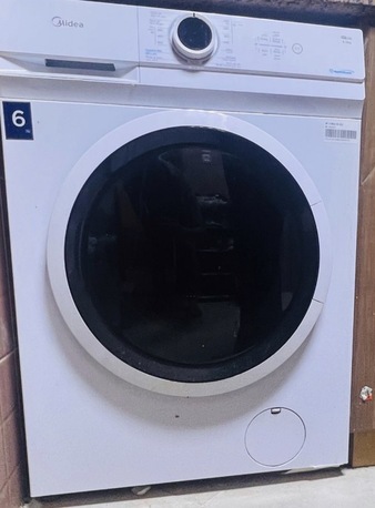 Al Nahda, Appliances, AED 2400,  I Have House Hold Item For Sale Genuine Buyers Please Contact 0557851323