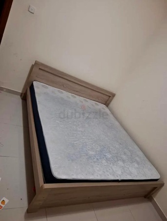 Al Nahda, Appliances, AED 2400,  I Have House Hold Item For Sale Genuine Buyers Please Contact 0557851323