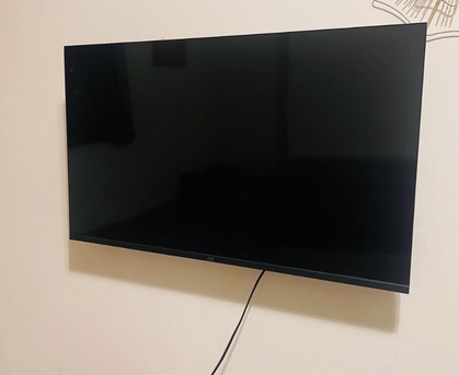 Al Nahda, Appliances, AED 2400,  I Have House Hold Item For Sale Genuine Buyers Please Contact 0557851323