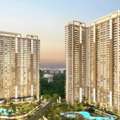 Residential Property In Greater Noida