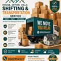 WE ARE PROVIDING THE BEST RELOCATION SERVICES HOUSE OFFICE VILLAS SHIFTING IN ALL KSA