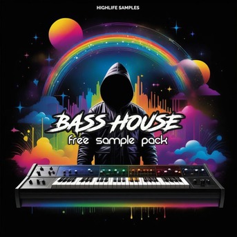 New York, Beautician, Free Vocal Samples Download