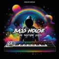 Free Vocal Samples Download