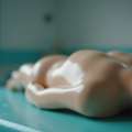 HeartBeats CPR Training