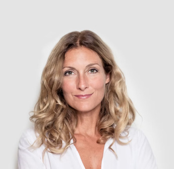 New York, Business, HeartBeats CPR Training