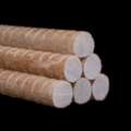 GFRP Rebar For Corrosion-Free & Long-Lasting Construction