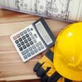 Smart Bidding Starts With Construction Cost Estimation Services