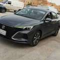SAR 36000,  Changan Eado,  2023,  Automatic,  48000 KM,  Changan  Eado Plus  ,  , 48,000 Km,,