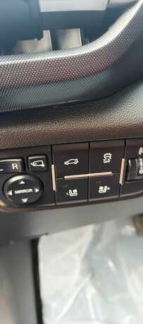 Riyadh, Vehicles, Cars & Trucks , SAR 36000,  Changan Eado,  2023,  Automatic,  48000 KM,  Changan  Eado Plus  ,  , 48,000 Km,,