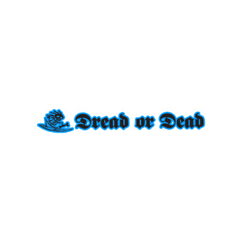 Barbados, Business, Experience The Beauty Of Surfing Barbados