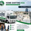 House Shifting Home Moving Relocation Delivery Transportation Services 0582994527