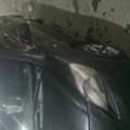 SAR 9500,  Toyota Yaris,  2006,  Automatic,  475000 KM,  Toyata Yaris