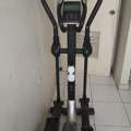 SAR 1500,  Elliptical Cross Trainer For Sale