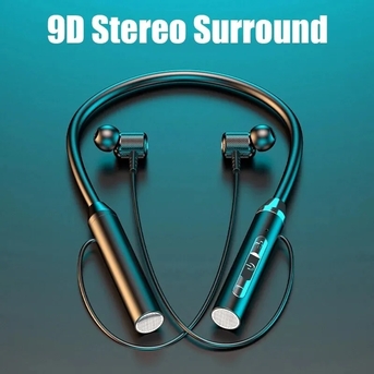 Makkah, Mobile Phones, SAR 20,  Bluetooth Headphones For 20