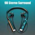 SAR 20,  Bluetooth Headphones For 20