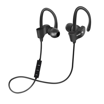 Makkah, Mobile Phones, SAR 20,  Bluetooth Headphones For 20