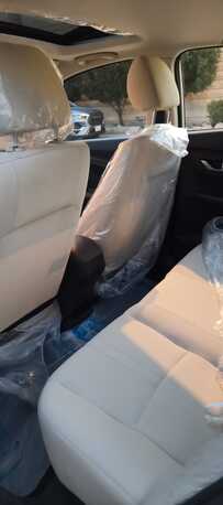 Riyadh, Vehicles, Cars & Trucks , SAR 35000,  Changan Alsvin,  2026,  Automatic,  1800 KM,   Full Option ,  , 18,00 Km,