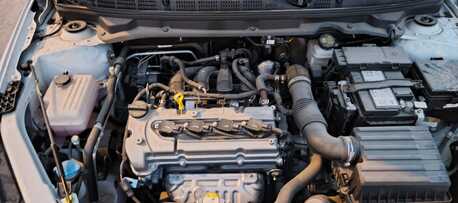Riyadh, Vehicles, Cars & Trucks , SAR 35000,  Changan Alsvin,  2026,  Automatic,  1800 KM,   Full Option ,  , 18,00 Km,