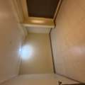 SAR 37000/year,  4 BR,  4 Bedroom Apartment For Rent In Aqrabiyah, Al Khobar &ndash; SAR 37,000 Yearly