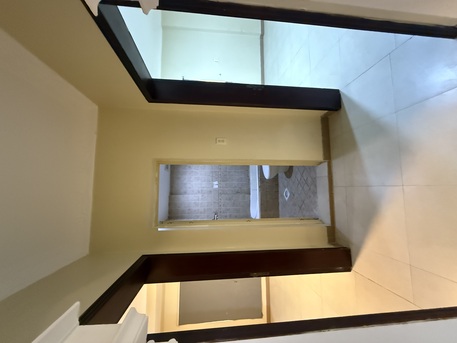 Khobar, Apartments, Flats, Houses & Villas, SAR 37000/year,  4 BR,  4 Bedroom Apartment For Rent In Aqrabiyah, Al Khobar &ndash; SAR 37,000 Yearly