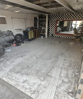 Manama, Shops, BHD 250,  Shop For Rent