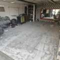 BHD 250,  Shop For Rent
