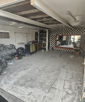 Manama, Shops, BHD 250,  Shop For Rent
