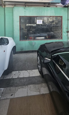 Manama, Shops, BHD 250,  Shop For Rent
